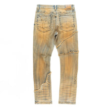 Load image into Gallery viewer, Jeans | M1774 Ferdoni Pants - Dirt