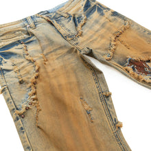 Load image into Gallery viewer, Jeans | M1774 Ferdoni Pants - Dirt