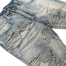 Load image into Gallery viewer, M1781 Prato Jeans - Dirt