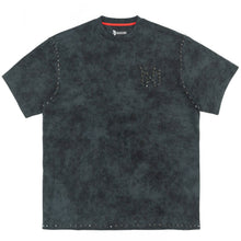 Load image into Gallery viewer, Set | M183 Prada Jersey Short Set - Black