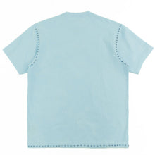 Load image into Gallery viewer, M183 Prada T-shirt - Blue