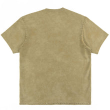 Load image into Gallery viewer, M183 Prada T-shirt - Mocha