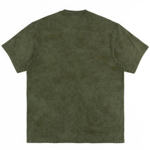 Load image into Gallery viewer, Set | M183 Prada Jersey Short Set - Olive