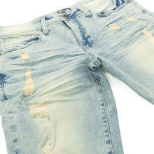 Load image into Gallery viewer, Jeans | M1900 Prego Pants - Vintage