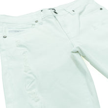 Load image into Gallery viewer, Jeans | M1900 Prego Pants - White
