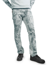 Load image into Gallery viewer, Jeans | M1902 Bernardi Pants - Gray