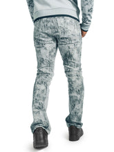 Load image into Gallery viewer, Jeans | M1902 Bernardi Pants - Gray