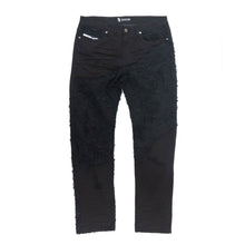 Load image into Gallery viewer, M1906 Bellagio Jeans - Black