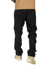 Load image into Gallery viewer, M1906 Bellagio Jeans - Black