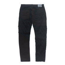 Load image into Gallery viewer, M1906 Bellagio Jeans - Black