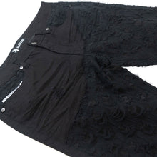 Load image into Gallery viewer, M1906 Bellagio Jeans - Black