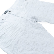 Load image into Gallery viewer, M1906 Bellagio Jeans - White
