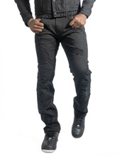 Load image into Gallery viewer, Jeans | M1913 Positoni Pants - Black