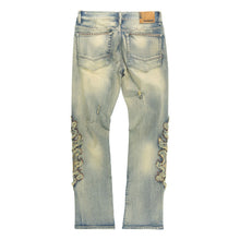Load image into Gallery viewer, Jeans | M1913 Positoni Pants - Dirt