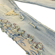 Load image into Gallery viewer, Jeans | M1913 Positoni Pants - Dirt
