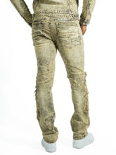 Load image into Gallery viewer, Jeans | M1913 Positoni Pants - Olive