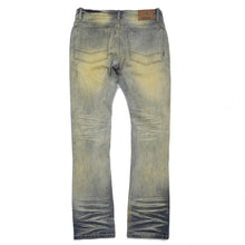 Load image into Gallery viewer, M1916 Arturo Jeans- Dirt