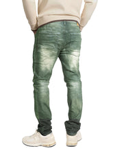Load image into Gallery viewer, Jeans | M1918 Lorenzino Pants - Olive