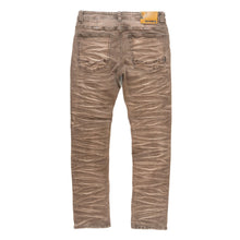 Load image into Gallery viewer, Jeans | M1921 Toronto Jeans - Brown