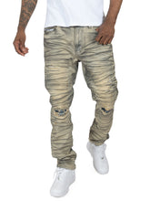 Load image into Gallery viewer, M1921 Toronto Jeans - Dirt