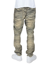 Load image into Gallery viewer, M1921 Toronto Jeans - Dirt