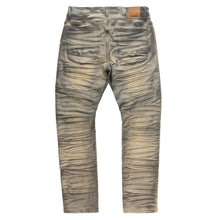 Load image into Gallery viewer, M1921 Toronto Jeans - Dirt