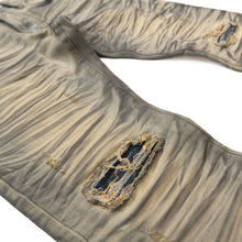 Load image into Gallery viewer, M1921 Toronto Jeans - Dirt