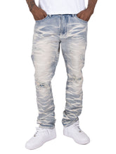 Load image into Gallery viewer, M1921 Toronto Jeans - Light Wash