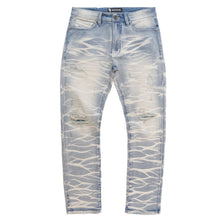 Load image into Gallery viewer, M1921 Toronto Jeans - Light Wash