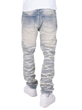 Load image into Gallery viewer, M1921 Toronto Jeans - Light Wash