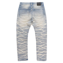 Load image into Gallery viewer, M1921 Toronto Jeans - Light Wash