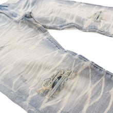 Load image into Gallery viewer, M1921 Toronto Jeans - Light Wash