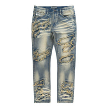 Load image into Gallery viewer, M1922 Sorrento Jeans - Dirt