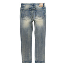 Load image into Gallery viewer, M1922 Sorrento Jeans - Dirt