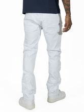 Load image into Gallery viewer, M1922 Sorrento Jeans - White