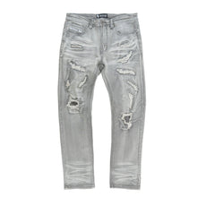 Load image into Gallery viewer, M1934 Romano Jeans - Gray
