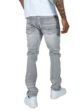 Load image into Gallery viewer, M1934 Romano Jeans - Gray
