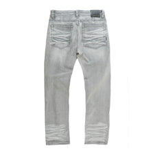 Load image into Gallery viewer, M1934 Romano Jeans - Gray