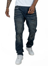 Load image into Gallery viewer, M1934 Romano Jeans - Vintage