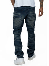 Load image into Gallery viewer, M1934 Romano Jeans - Vintage