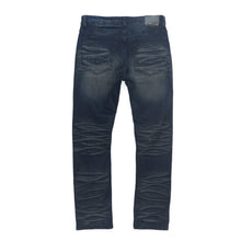 Load image into Gallery viewer, M1934 Romano Jeans - Vintage