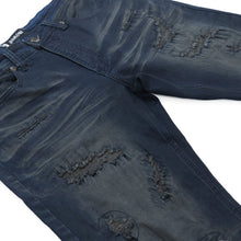 Load image into Gallery viewer, M1934 Romano Jeans - Vintage