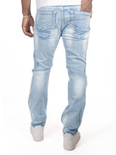 Load image into Gallery viewer, Jeans | M1935 Esposito Pants - Light Wash