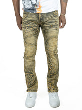 Load image into Gallery viewer, Jeans | M1935 Esposito Pants - Olive