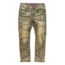 Load image into Gallery viewer, Jeans | M1935 Esposito Pants - Olive