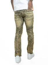 Load image into Gallery viewer, Jeans | M1935 Esposito Pants - Olive
