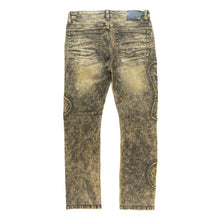 Load image into Gallery viewer, Jeans | M1935 Esposito Pants - Olive
