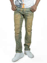 Load image into Gallery viewer, Jeans | M1935 Esposito Pants - Vintage