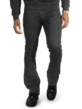 Load image into Gallery viewer, Pants | M1943 Romani Jeans - Black