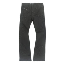 Load image into Gallery viewer, Pants | M1943 Romani Jeans - Black